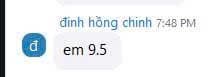 Đinh Hồng Chinh