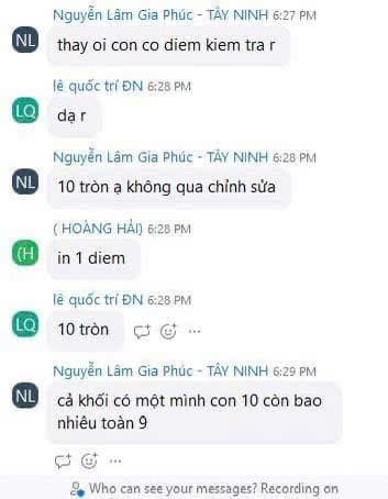 Nguyễn Lâm Gia Phúc
