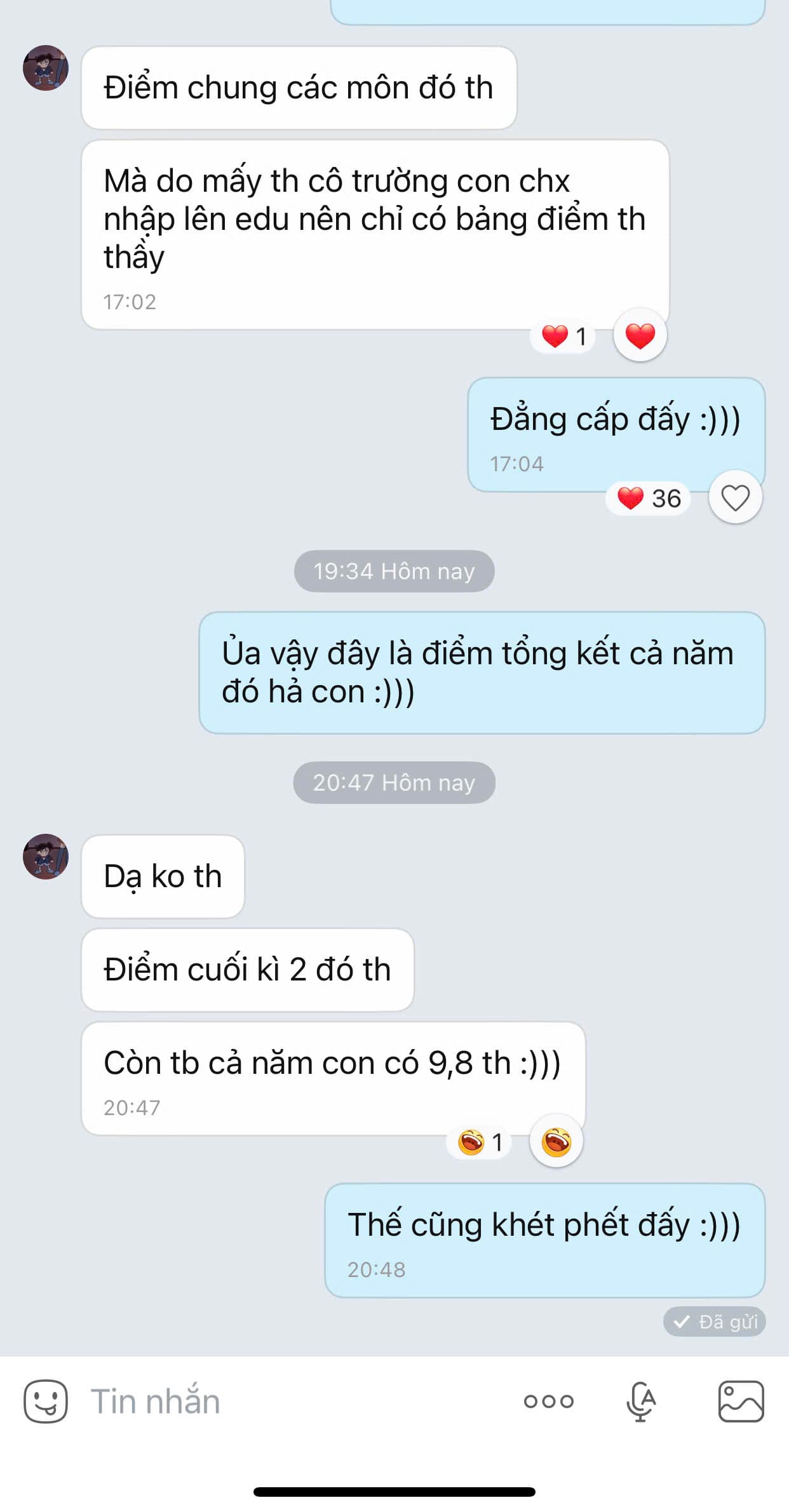 Nguyễn Đức Vinh 2K11