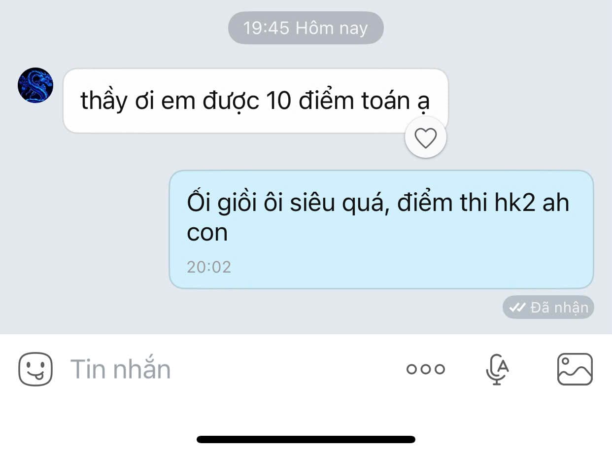Nguyễn Võ Nhật Nam 2K12